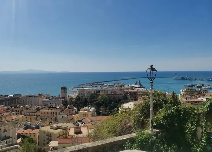 Cassa Vecchia